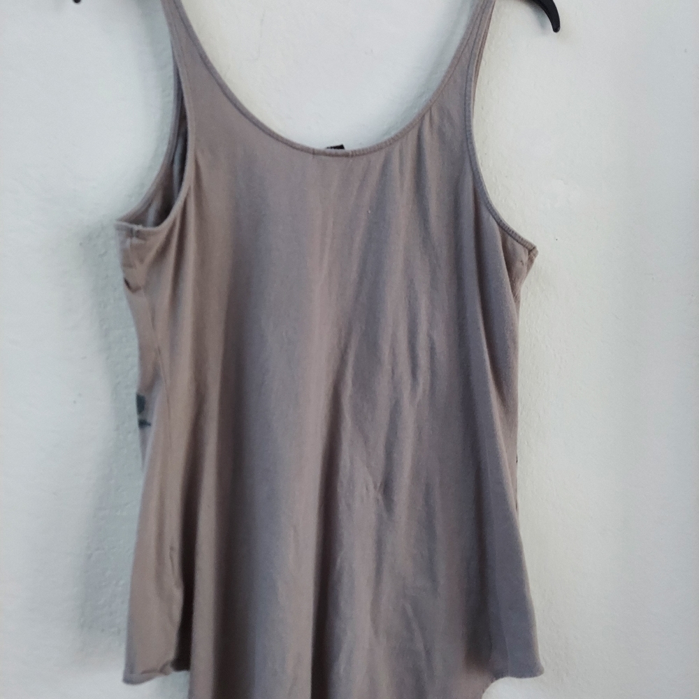 Rock & Republic Tank Tee - Picture 2 of 6